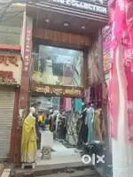Showroom ground+3