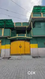 Bulding , rent , space , warehouse, property