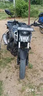 Money problem