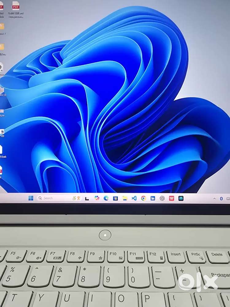 Teacher for class 2nd to 8th