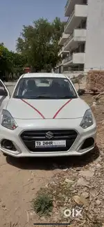 Ola uber driver Expeerience  2/3 years
