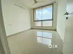 2Bhk Flat For Rent In STG Singature Residency Patlipada Thane West