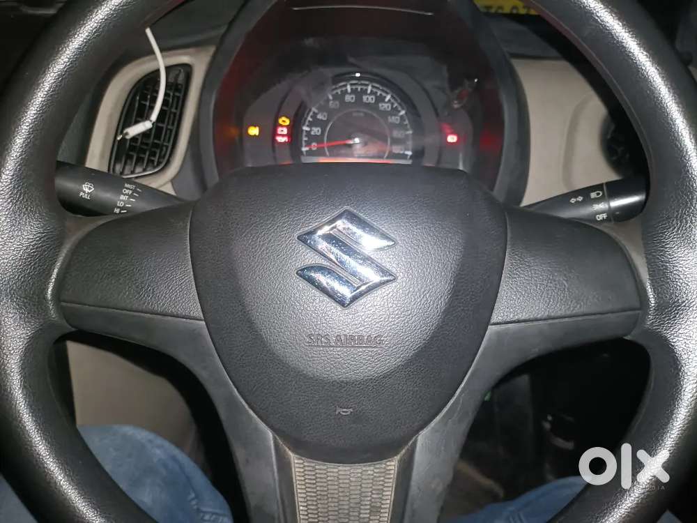 Urgent requirement for Drivers, Daily payment