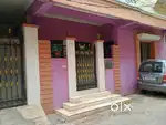Independent House Ground floor portion for rent