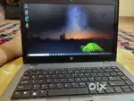 Hp elitebook 840