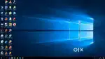 Sell my desktop 12000 (urgent money need)