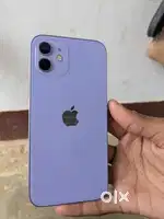 Iphone 12 -128