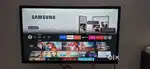 Samsung 32 inch TV