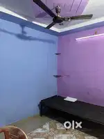 Room Available at roxy pull