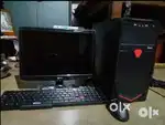 I3 computer at very low price