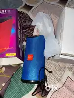 TG113 speaker