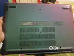 Acer aspire 5