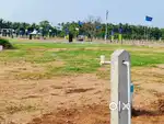 Only 1.5 KM from Kinathukadavu