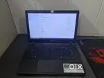 Acer Laptop 4GB Ram 256 SSD AMD A6