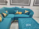 New Brand Sofa