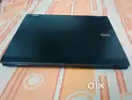 Dell Intel Core 2 Duo Laptop With 2GBRAM And 128GB SSD With WIndows 10