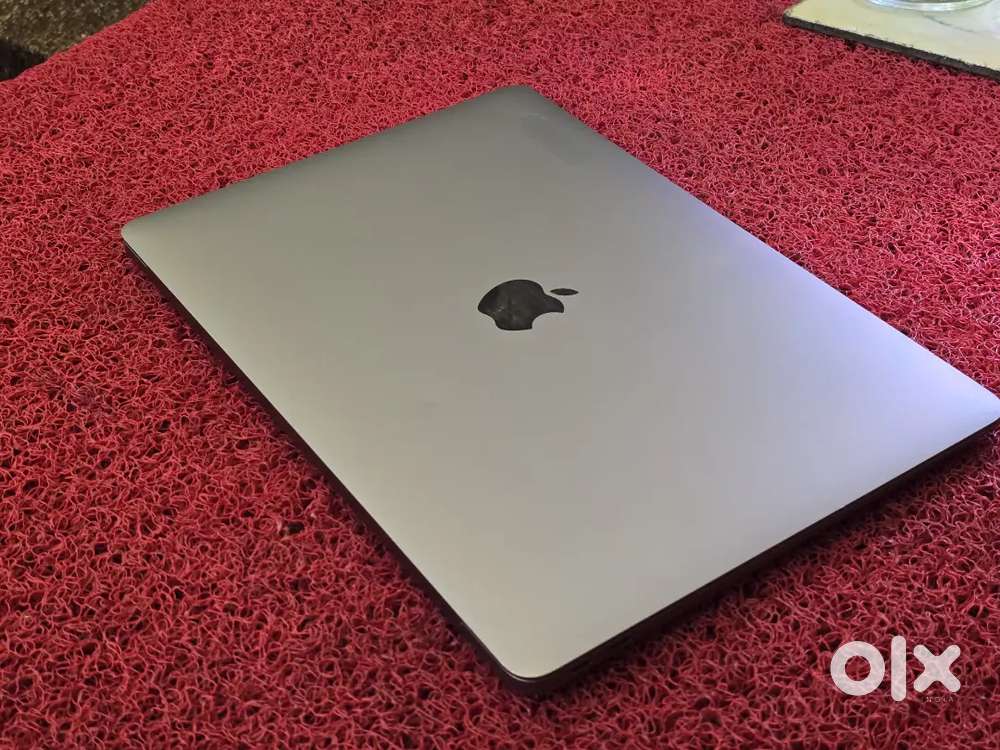 M1 Air 2021 Apple Macbook 8gb 256gb SSD 13inch Retina Touch iD