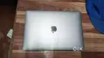 Mac book air M1