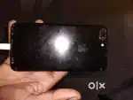 Iphone 7 plus