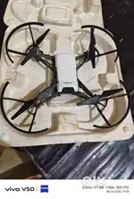 Tello Drone for sale rakkar colony una himachal pradesh