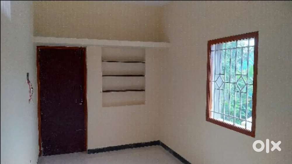 1 BHK for rent Vinayagapuram, ProZone, Saravanampatti