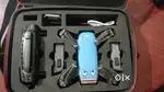DJI SPARK FLY MORE COMBO