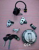 Benelli 300/600i spare parts available all over India at best prices