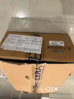 3 Cera Wash Basin - Clara Wall Hung - 21*16 Inch - Brand New