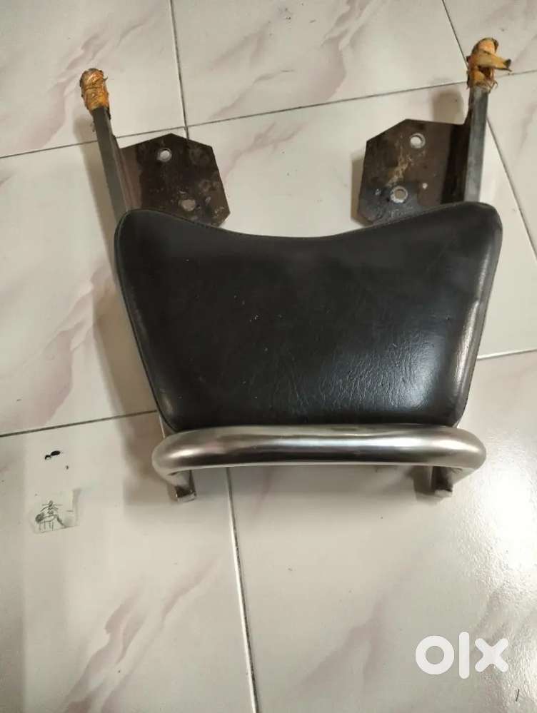 Activa  extra sit
