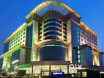 5 Star Hotel Waiter Job Vacancy Available Delhi Ncr