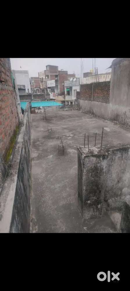 Independence House Rent per dena hai