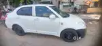 Maruti Suzuki Dzire 2015 Good Condition