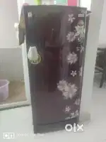 Godrej 220 Ltr Single Door Fridge with Stabilizer