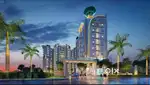 Royal Nest Sapphire

 3BHK FLAT WITH SERVANT ROOM AT KUNJWANI HIGHWAY