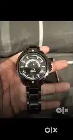GIORDANO Mens watch
