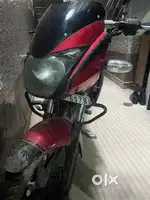 All original all working