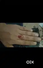 Yamni haqeeq stone