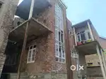 Mustafabad hmt 5 marla land