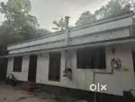 620 sq house for sale in kanjikuzhi Cherthala