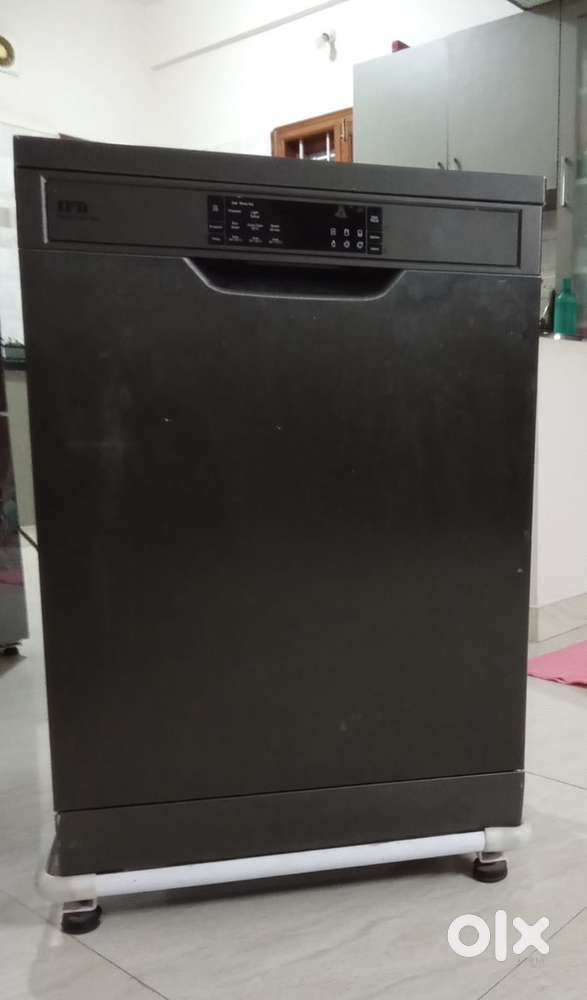 IFB Dishwasher