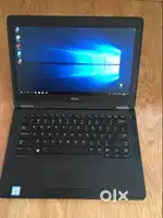 Dell Latitude E5450 i7 Gen Laptop Best Deals. Easy & Fast Delivery