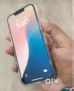 New phone liya tha a1 condition h