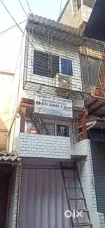 For Sale Shop and House Urgently.