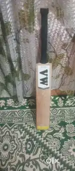 All items cricket kit