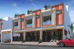 Independent house for sale in madhavaram, ponniamman medu