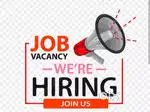 Work from home - female telecaller required