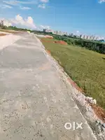 1040  Sqft  Devluri in Division plot  Sale karna hai