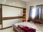 Shashank aadya apartment