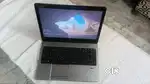 Hp i5 laptop