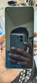 Redmi Note 9 Good condition